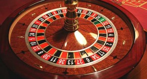 Как обыграть рулетку: полезные советы и стратегии игры от профессионалов