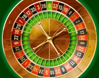 Виртуальные казино, предоставляющие возможность скачать рулетку