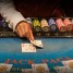 Отзывы о казино и рулетке